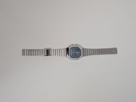  Casio AQ-230 – Vintage-Stil Analog-Digital Uhr