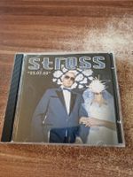 Stress - 25.07.03