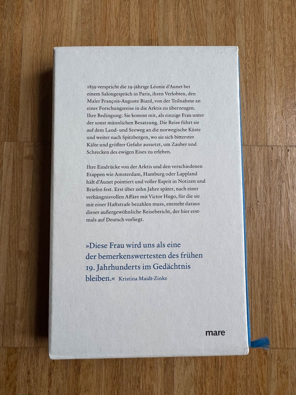 Libri: Reisebücher Set,  Bücherpaket, Lesebücher – Usato da Zürich venduto da mikedome 3