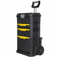 Stanley STST1-70344 Werkzeugkasten