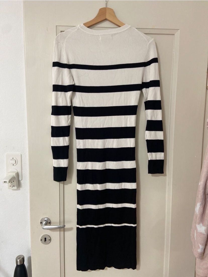 Primark Vestiti: Kleid von Primark in Gr. S – Usato da Zürich venduto da dedasiba 1