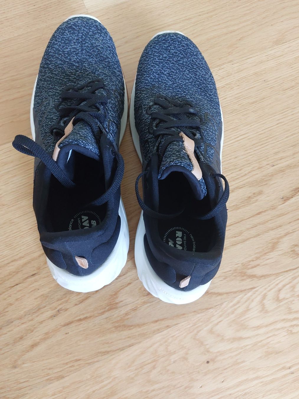 Chaussures femmes: Rova Schuhe – Neuf (Voir description) à Bütschwil par pbbp