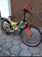 Kindervelo Stycle ab Service