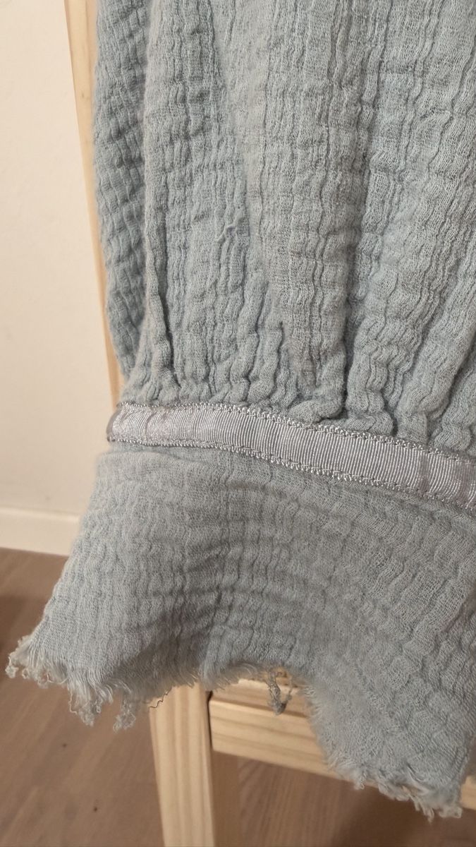 Zadig & Voltaire Camicette: Sommerbluse Zadig & Voltaire – Usato da Samstagern venduto da hugetobler01 4