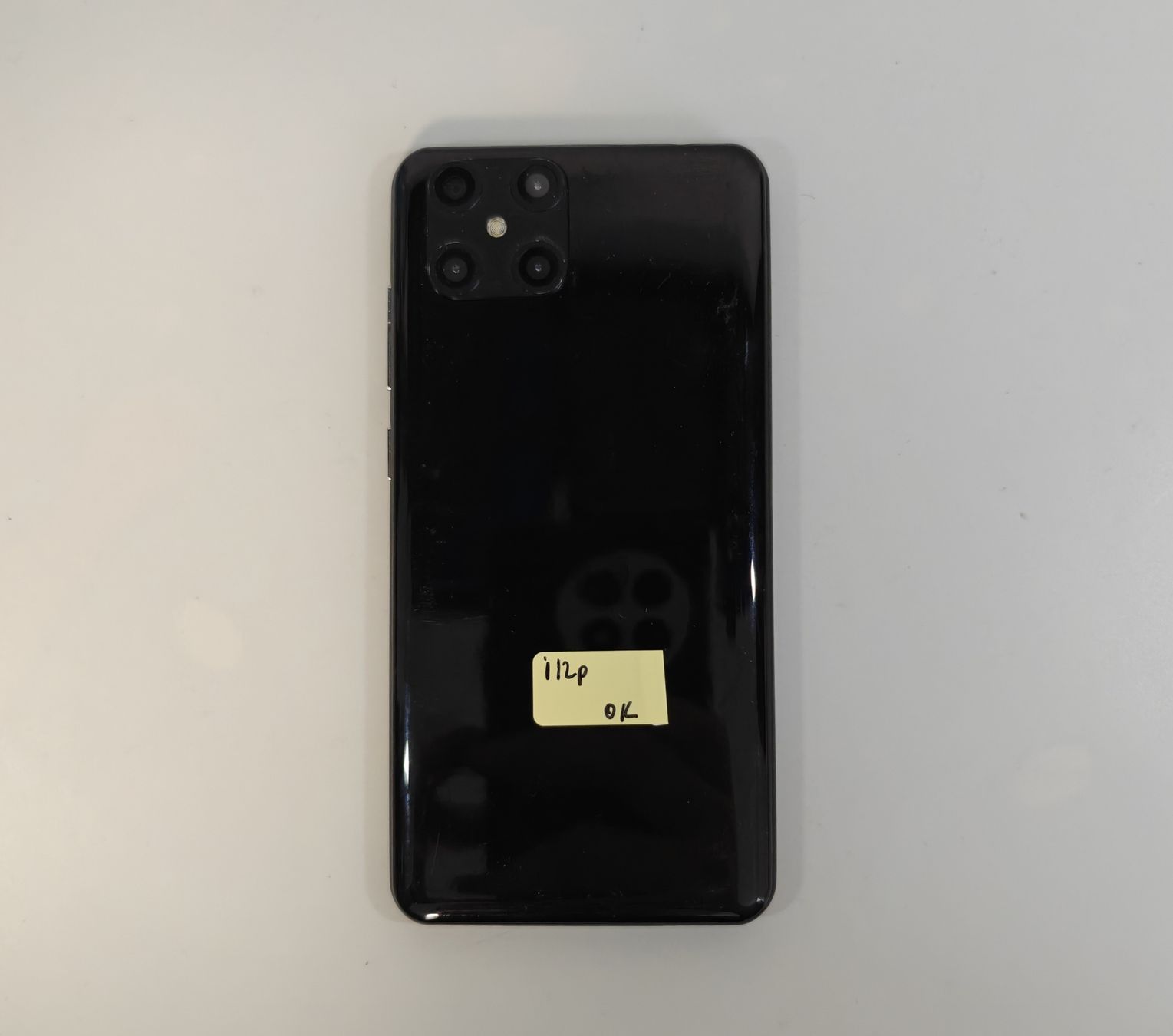 Portables: Handy "i12 Pro" – D'occasion à Ehrendingen par Rocky985 4