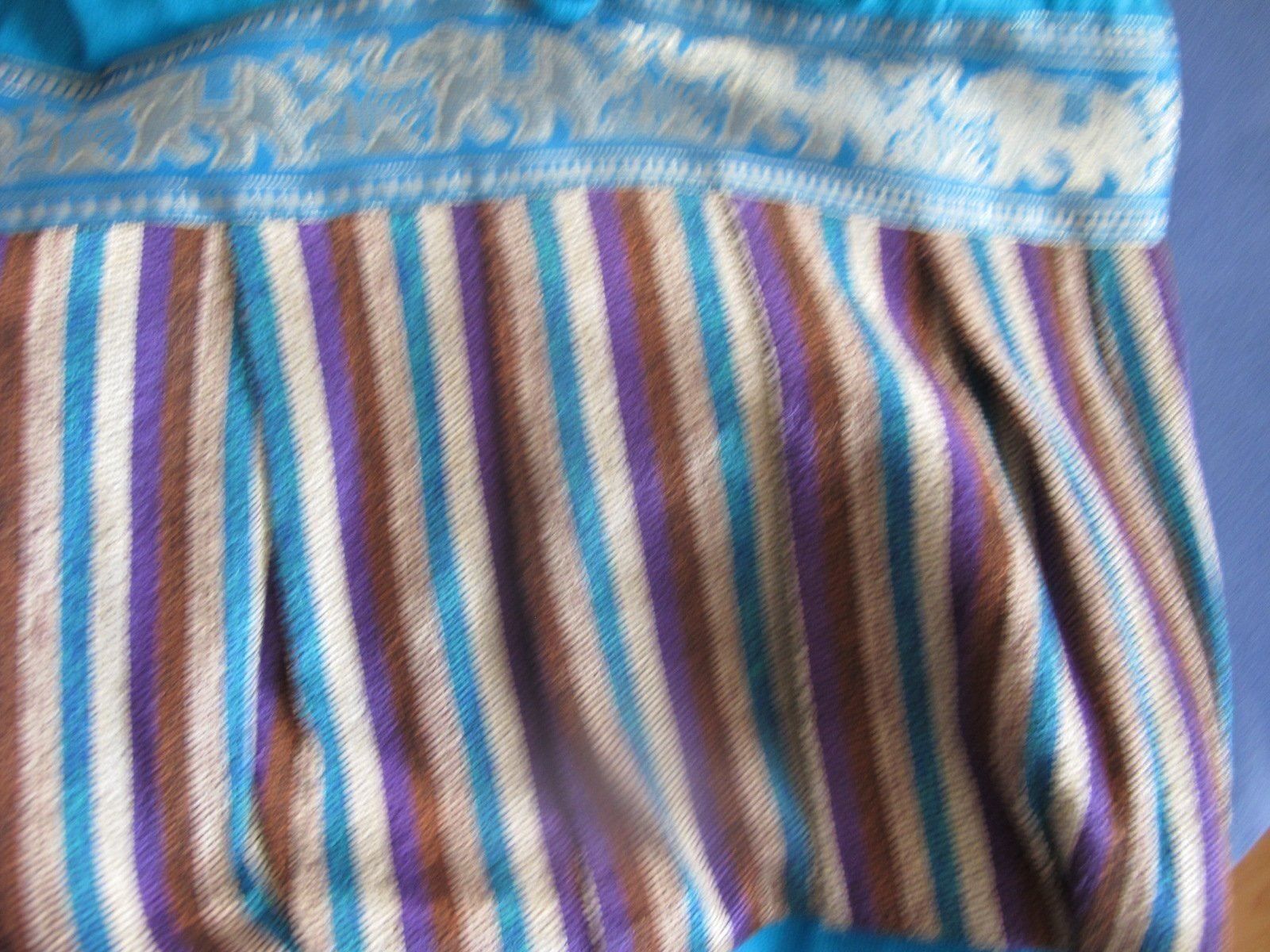 Lässig Borse da donna: Sommer Handtasche Strand/Bade-Tasche – Nuovo (secondo la descrizione) da Löhningen venduto da Chimae67 4