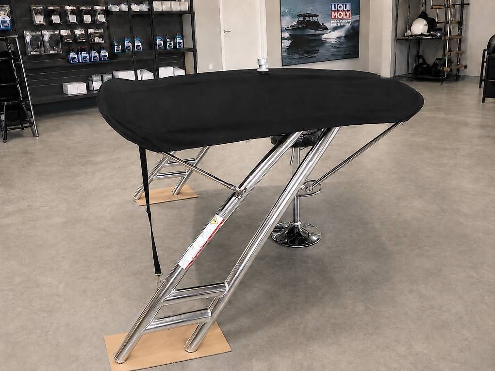 Surfboards & Schwimmbrette: MTK Wakeboard Tower Monstertower  – Gebraucht aus kreuzlingen von lou_yg7w