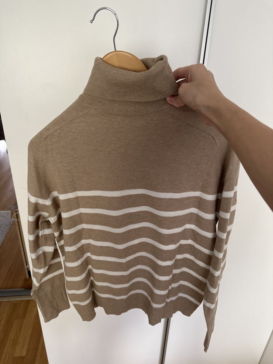 Pullover & Sweatshirts: Pullover – Neu (gemäss Beschreibung) aus Biglen von goz_h8dv