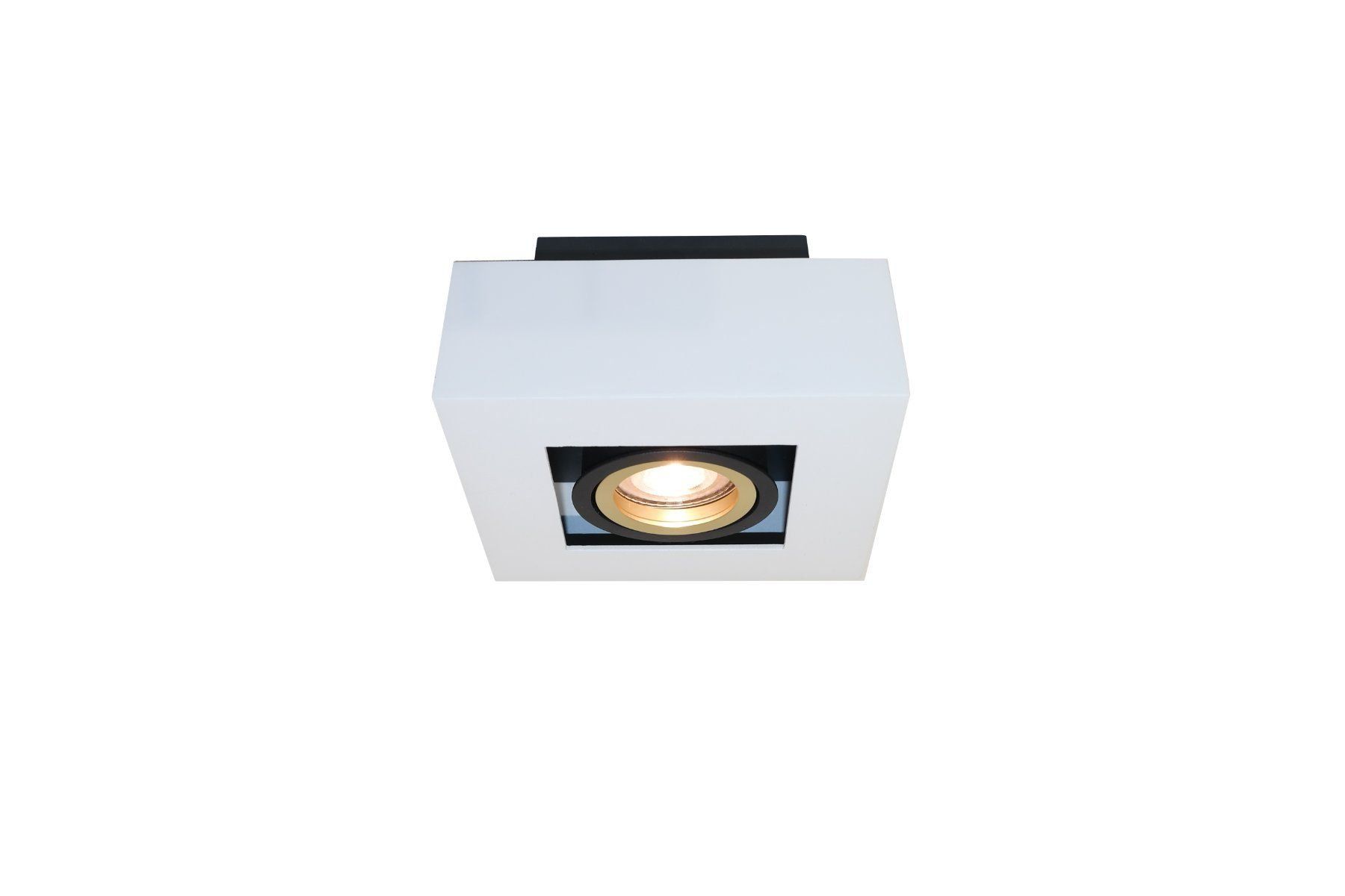 Lampes: BOSCO Spot – Neuf (Voir description) à Biberstein par jas014