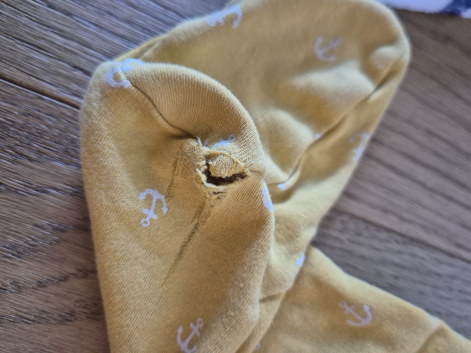 Lotti & Set di vestiti: Kleiderpaket Grösse 80 – Usato da Kollbrunn venduto da guernsey11 5