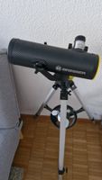 Teleskop Bresser Solarix