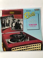 The Small Faces