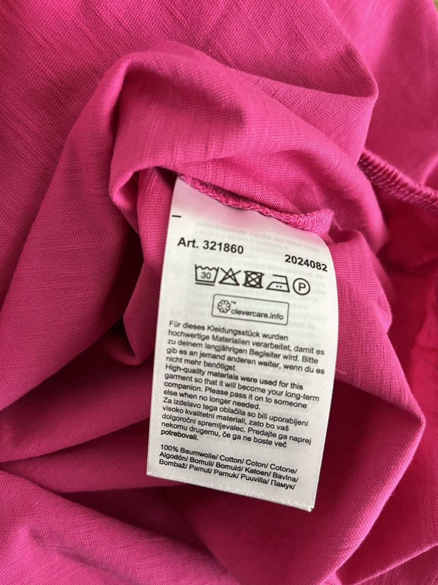 Cecil Chemisiers: Neue Street One Baumwolle Bluse – Neuf avec emballage d'origine à Wettingen par epe_9vbf 4