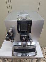 Machine à café JURA J600