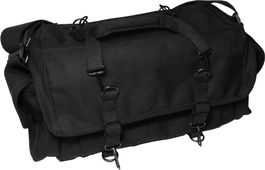 DOMKE Fototasche F-1X LITTLE BIT BIGGER _ neu !!
