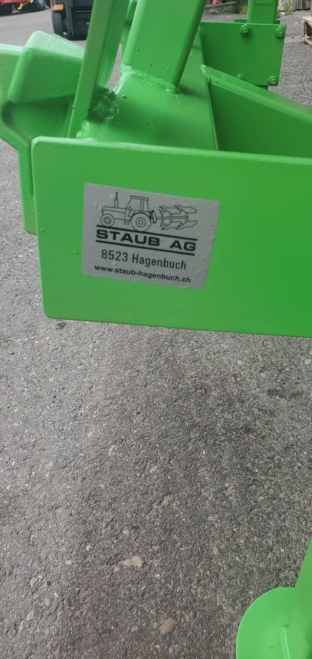 Scale: Hebebühne Leiter – Usato da Hagenbuch ZH venduto da Jerremi 6