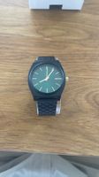 Nixon Armbanduhr New!!
