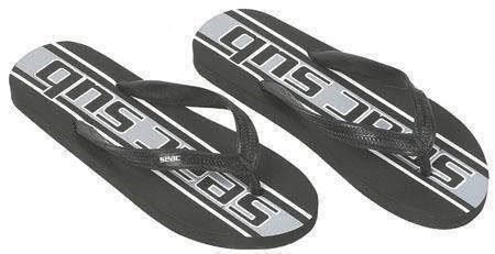 Flipper: FLIP FLOP Samoa   Total Ausverkauf – Nuovo e nell'imballaggio originale da Brittnau venduto da tauchshop