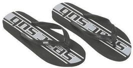FLIP FLOP Samoa   Total Ausverkauf