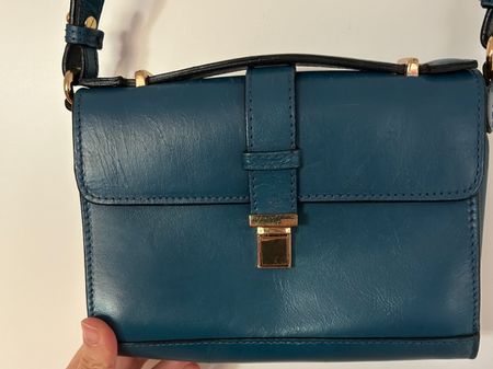 Tasche