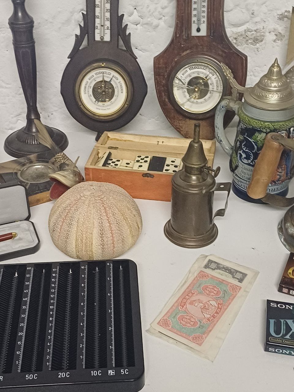 Autres événements d'entreprise et fêtes: Flohmarkt – D'occasion à Bern par Yunkom 6