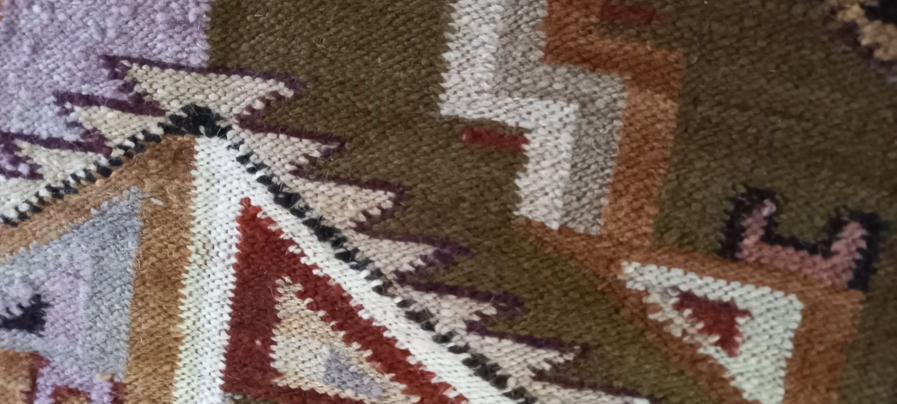 Teppiche: Teppich klein – Gebraucht aus Höri von bsc_68fw 4