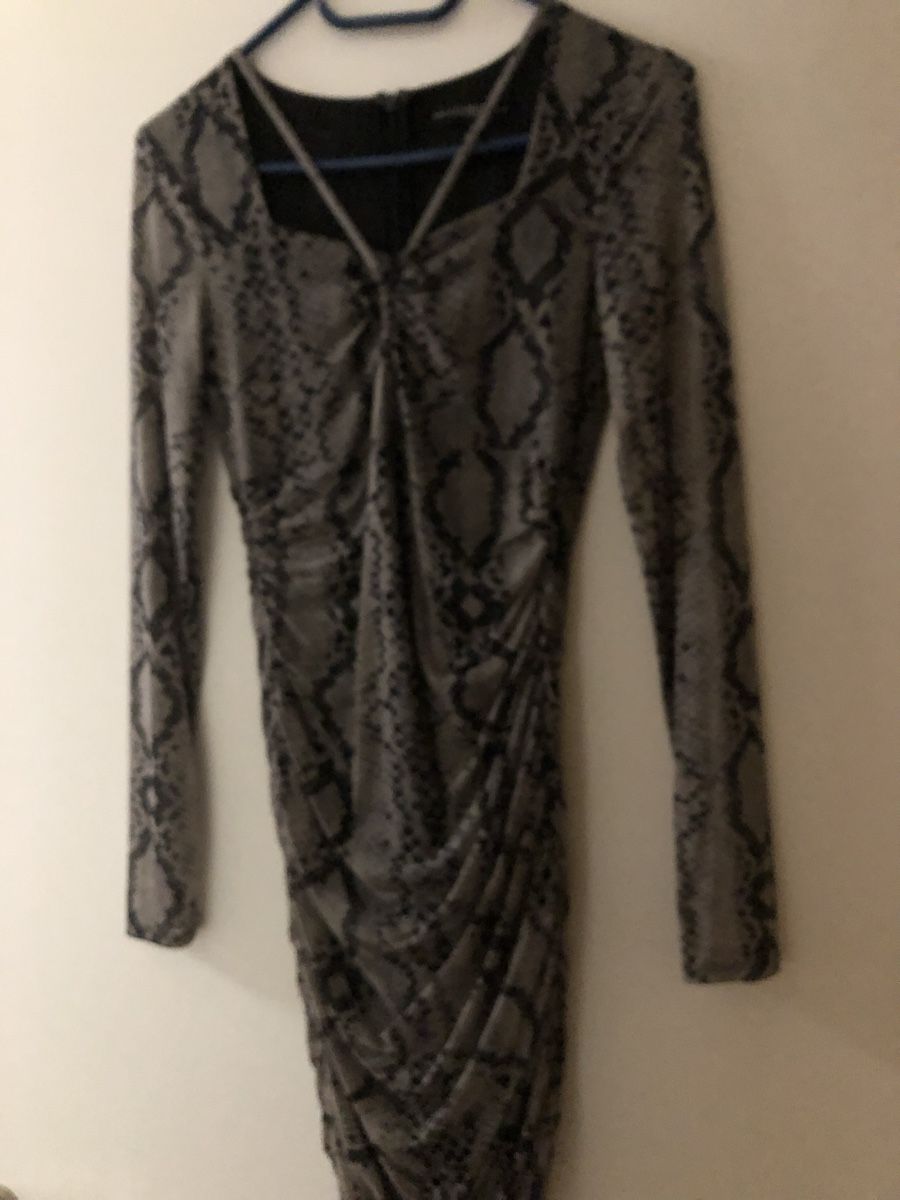 Guess Robes: Guess Kleid neu – Neuf (Voir description) à Spreitenbach par Niccinicci 1