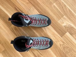 Scarpa MOJITO HIKE GORE TEX Hiking Shoes