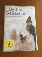 DVD Belle & Sebastian