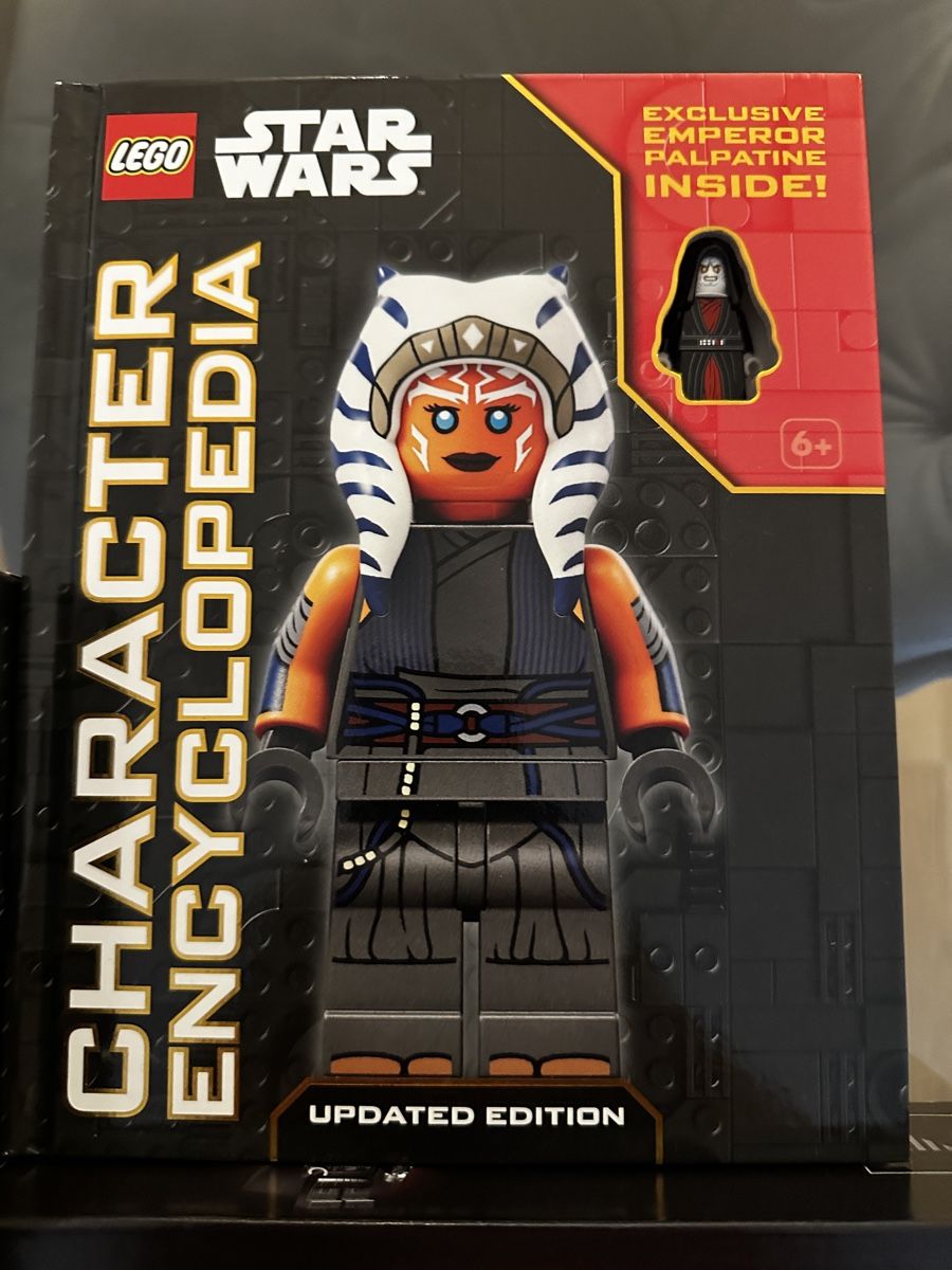 Lego Kit di costruzioni: Lego Star Wars Dark Falcon, Darth Vader Bust ab 1.- – Nuovo e nell'imballaggio originale da Ostermundigen venduto da chr_c8fz 3