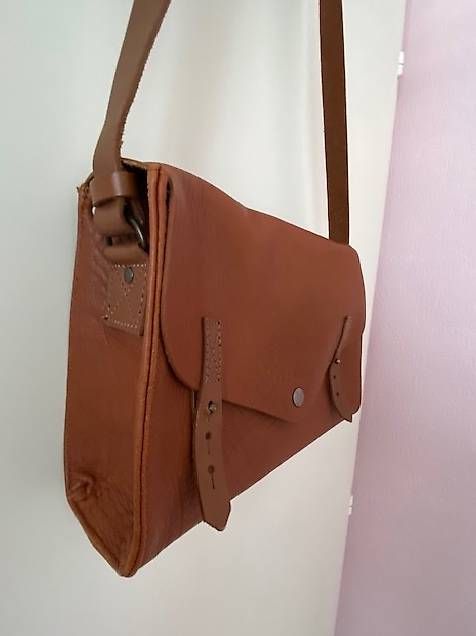 Altro in  Abbigliamento & Accessori: Sac Paul Marius – Usato da PULLY venduto da bacara 1