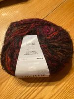 Lang-yarns Maxisoft