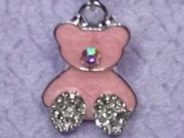 bauchnabel piercing edelsthal 316L,,,nickelfrei