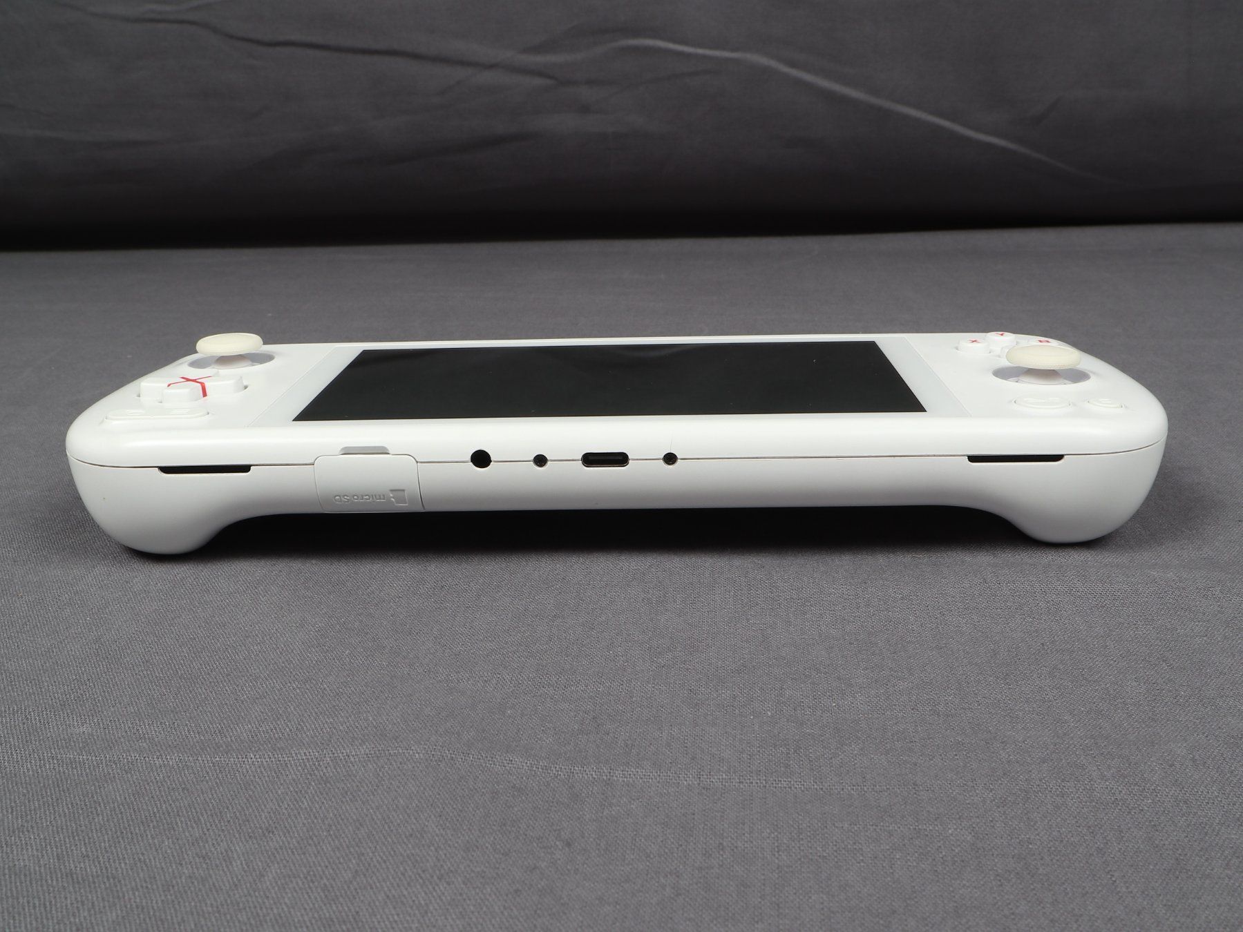 Ayaneo Console: AYANEO Air 1S PC Handheld mit Ladekabel – Usato da Steinen venduto da Restwert_Steinen 3