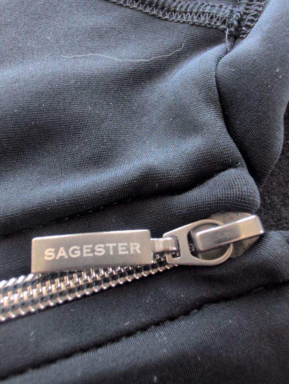 Giacche: Jacke für Training – Usato da Frauenfeld venduto da syre01 2