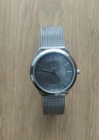 Calvin Klein Uhr