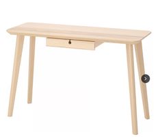 Wegen Umzugs: Schreibtisch und Stuhl zu verkaufen!