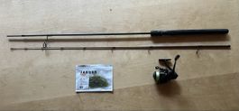 Perch Go Kit 2