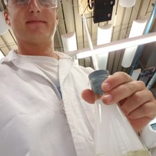 Profile image of svenzh90