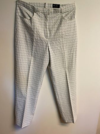 BODE Hose Grösse 40