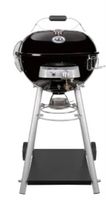 Gasgrill Outdoorchef Leon