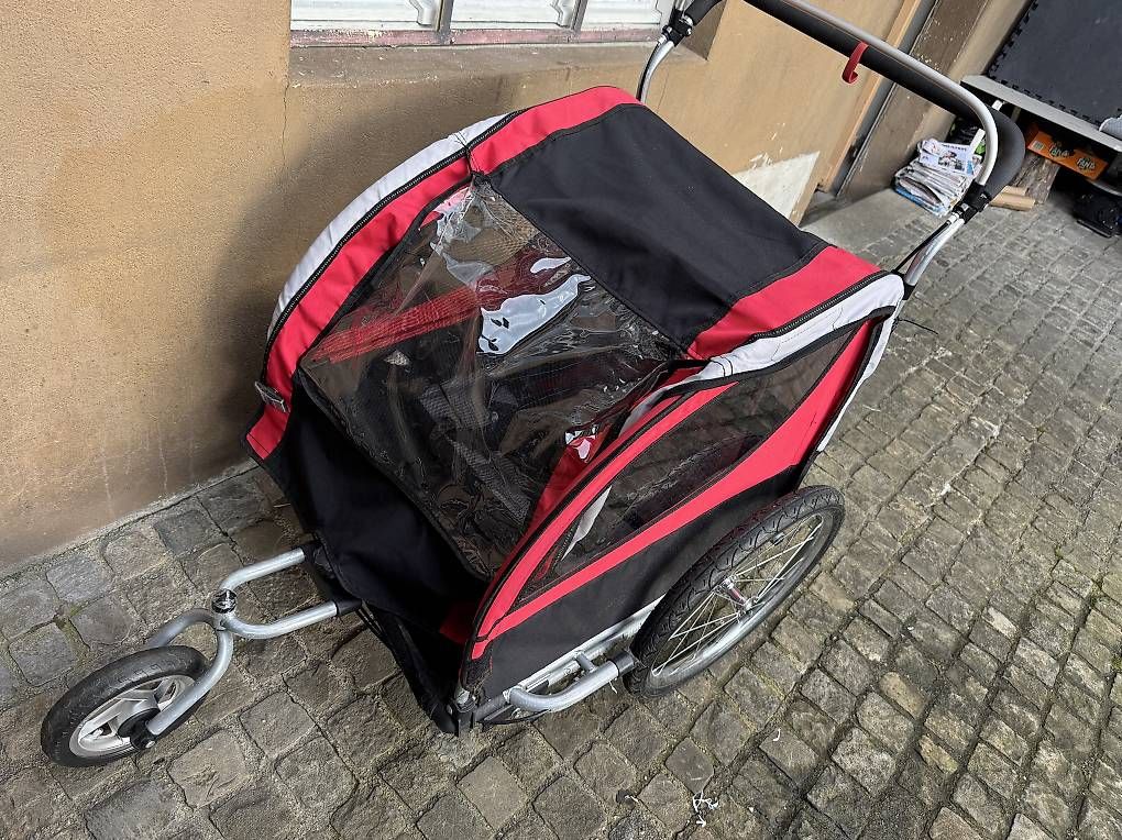 phone camera gear 2-Ball-Head Adjustable Outdoor Trail Action Hunting Video Recording Vlogging Time Lapse Mount Serurety Camera Mounting for iPhone Samsung GoPro Insta360 Akaso Blink Arlo : Electronics Farbe:SCHWARZ KAFFEEPULVER Die wichtigsten Vorteile von Kennzeichenhalter E Chopper 20 mounting screws.