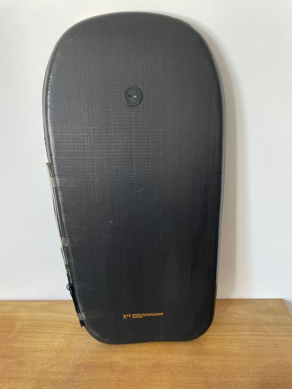 Surfboards & Schwimmbrette: Bodyboard Schwimmbrett Nokia N-Gage – Neu (gemäss Beschreibung) aus Münchenbuchsee von hamama18 2