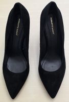 Pumps Roberto Santi