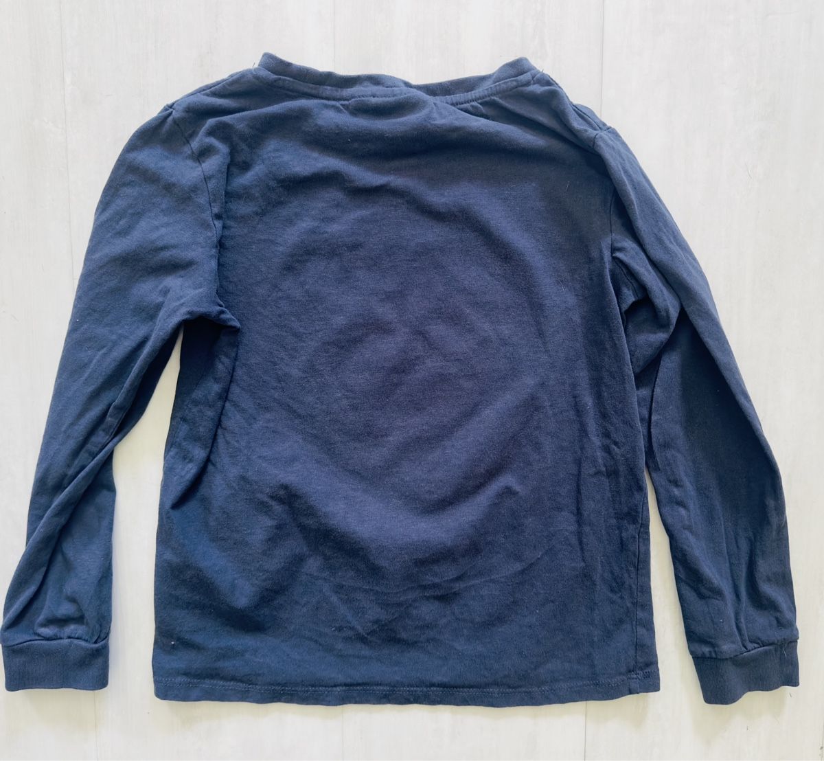 Maglioni & Felpe: # BOY - Shirt Gr. 140 - HARRY POTTER # – Usato da Bolligen venduto da secondhand-with-love 2