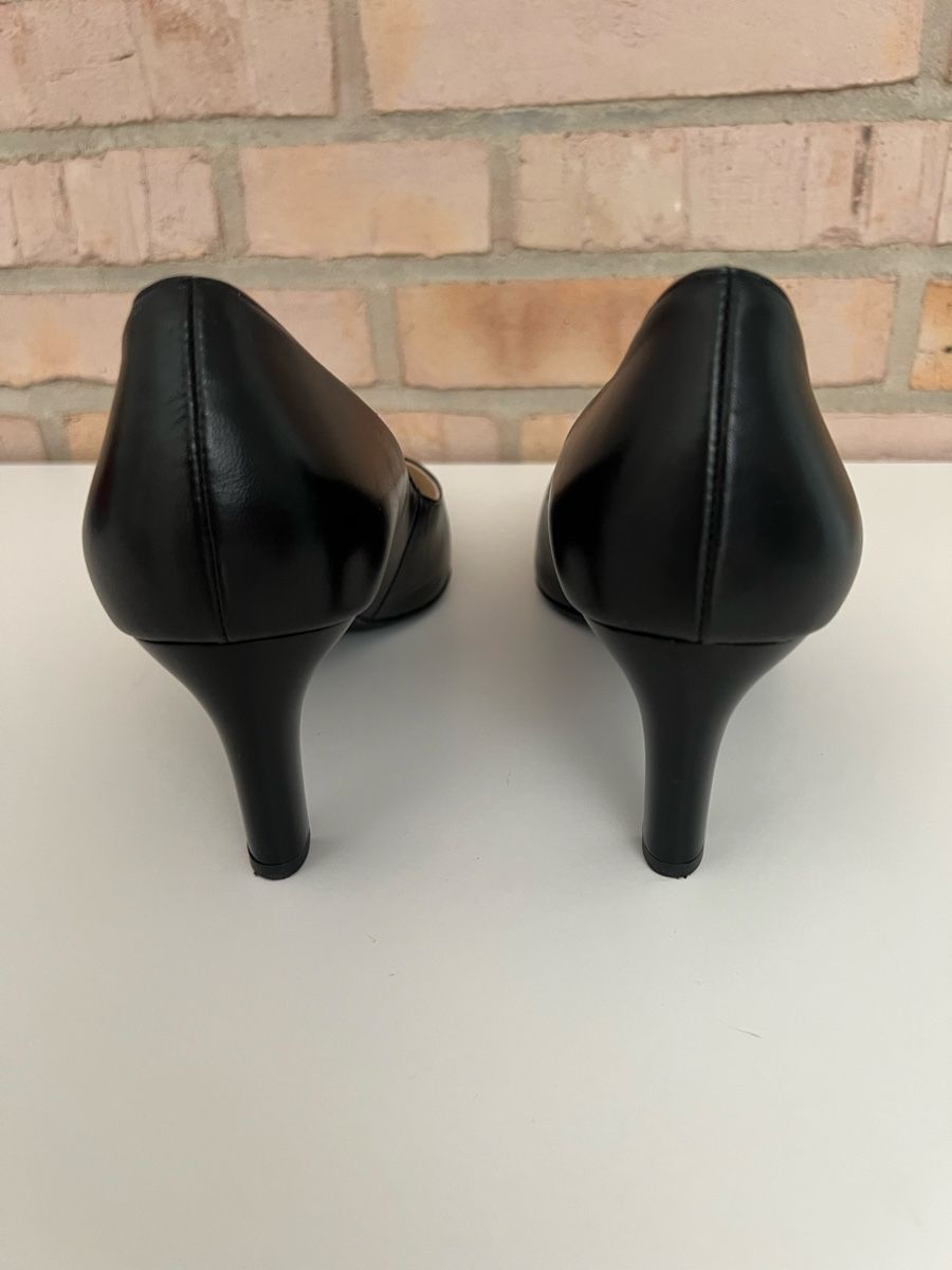 Högl Scarpe da donna: Högl – Nuovo e nell'imballaggio originale da Zürich venduto da ReStyle. 2