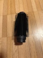 Dyson Co-anda2x™ Runde Volumenbürste – Original