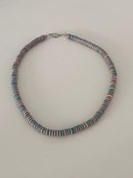 Halskette (Modeschmuck)