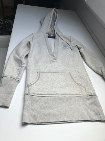 Polo by Ralph Lauren Hoodie/ Sweatshirts  Gr. S