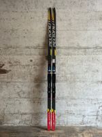 Peltonen Skating Langlaufski 153CM